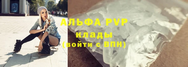 мескалин Богданович