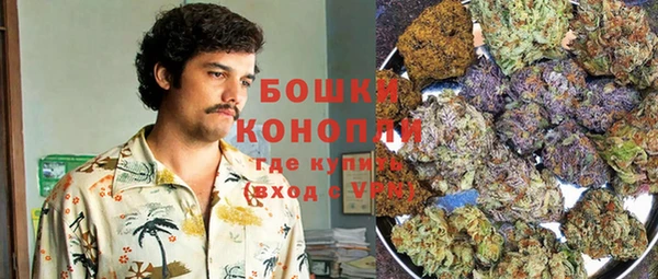 экстази Богородицк