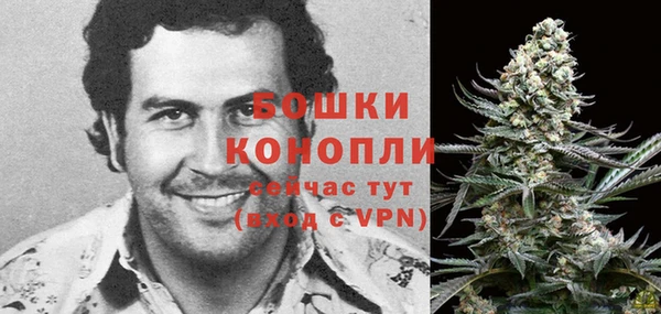 экстази Богородицк