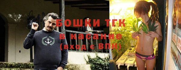 мескалин Богданович